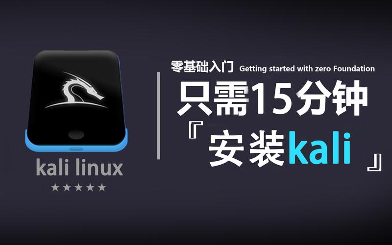 卡金装神器下载安装游戏截图