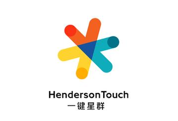 群星通用框架破解版无需登录游戏截图