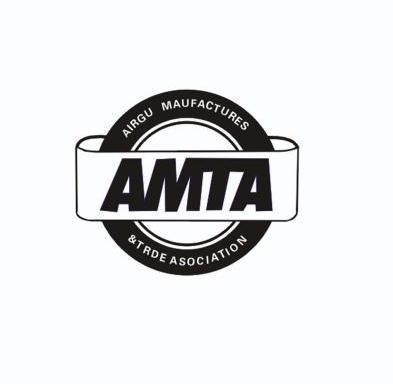 amta游戏官方正版游戏截图