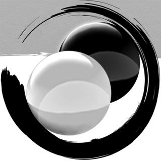 五子连珠旧版本大全免费高清影视