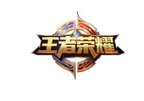 微信号王者荣耀图标