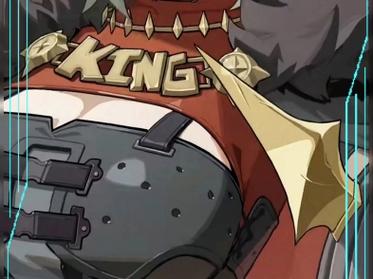 PUBG凯撒直装无广告正版游戏截图