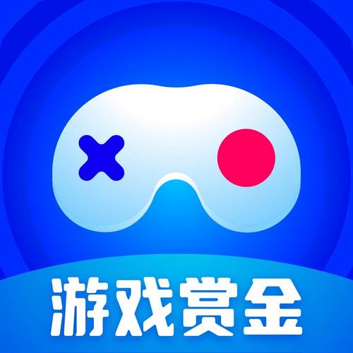 慢慢玩游戏盒子赚钱纯净无广告版游戏截图