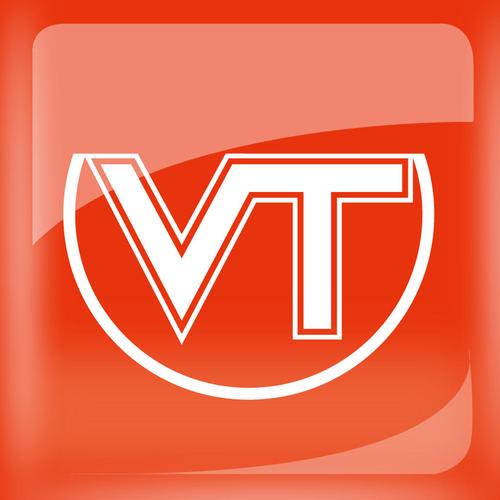 vtools版本修改版无广告缩略图