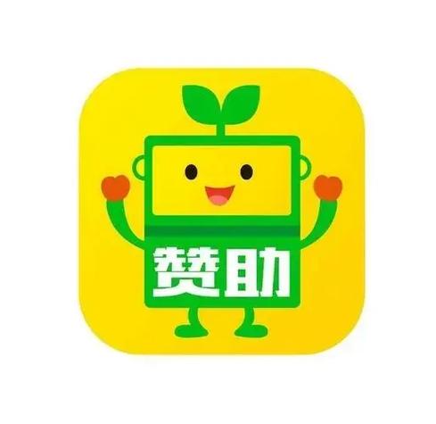 免费点赞助手图标