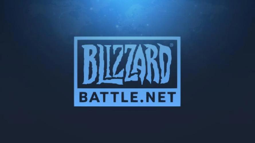 battleboom国际服游戏截图
