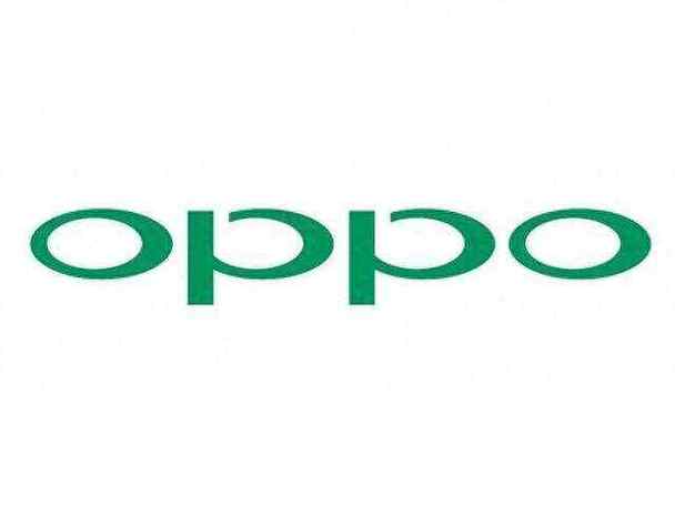 oppo系统安装包福利版