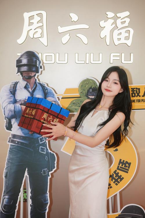 dy追踪和平精英安卓下载真人版游戏截图