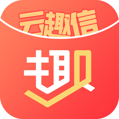 讯风任务赚钱app