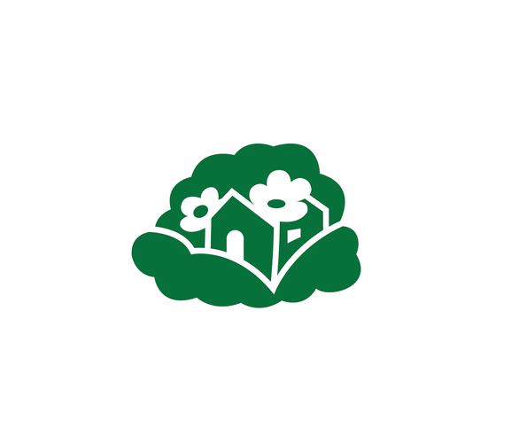花园物语2048红包版