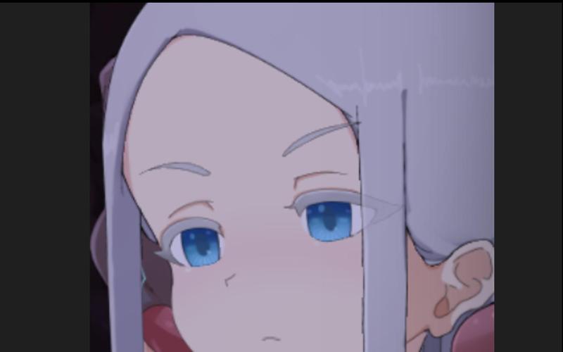 魔法剑士莱皮斯安卓汉化