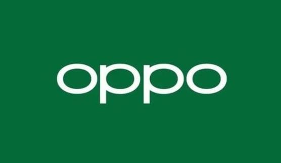 画质阁120帧OPPO