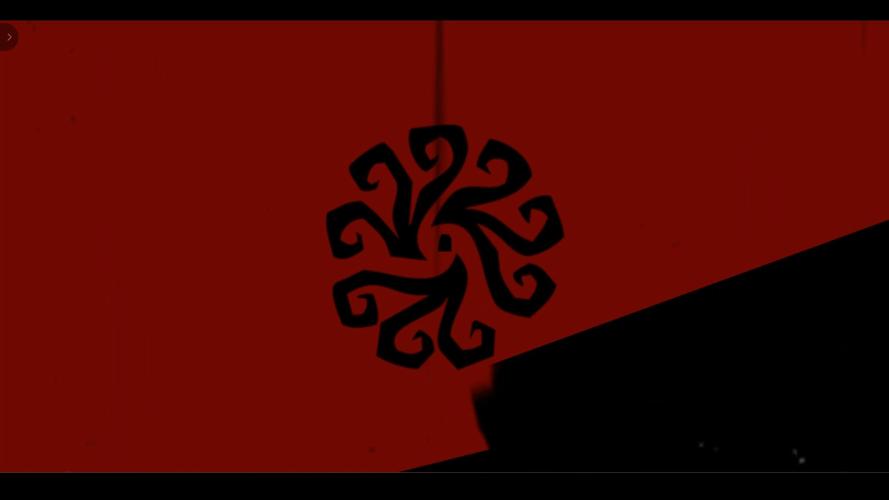第五人格画质助手120帧红色版游戏截图