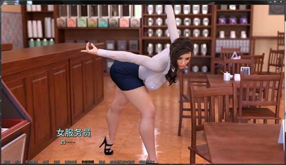 新生也疯狂手机安卓汉化游戏截图