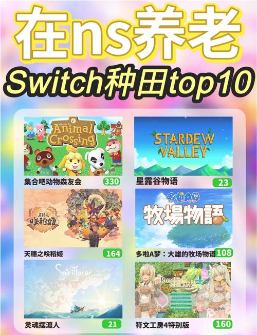 桃子移植的1000款黄油游戏彩色版缩略图