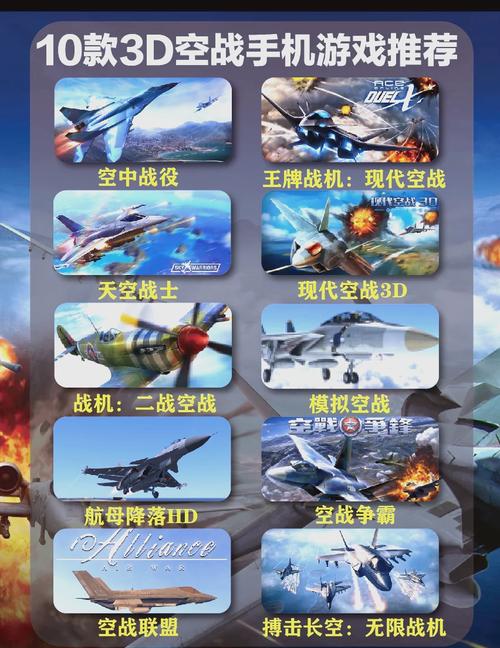 战机二战空战无限金币版下载永久免更新