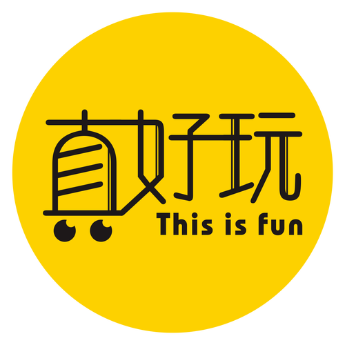 尽情在房间里玩耍纸巾盒移植游戏截图