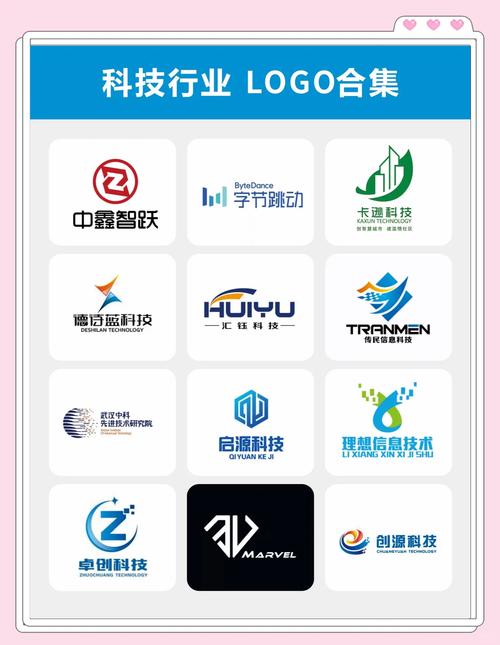 融合版免广告版安装游戏截图