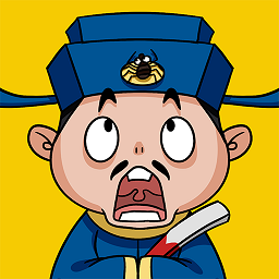 成语大官人红包版