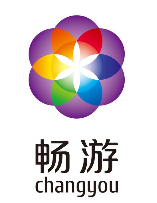 畅游游戏游戏截图