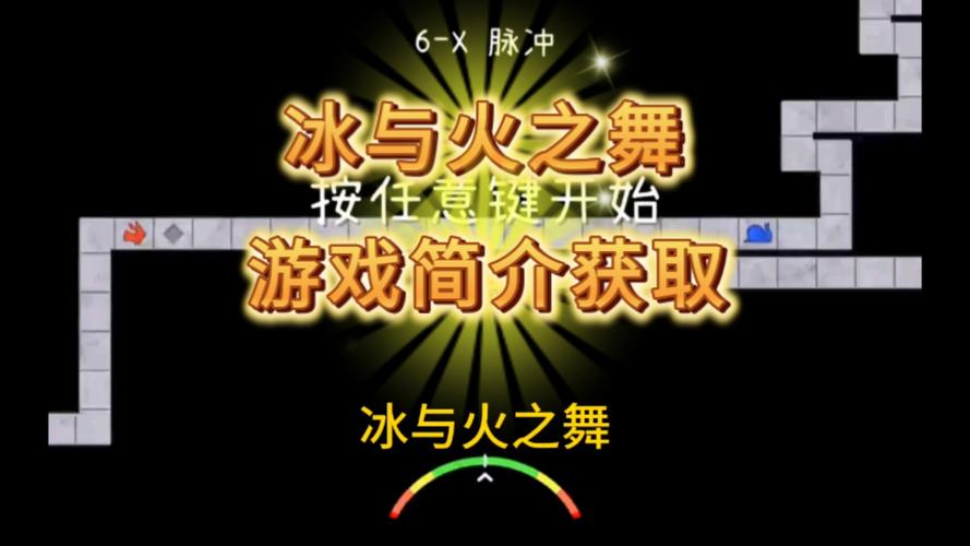 冰与火之舞正版手机版下载游戏截图