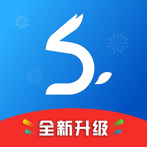 刷圈兔免费版破解版