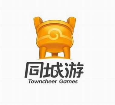 陶都热线同城游戏图标