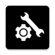 荣耀画质助手120帧国际版游戏截图