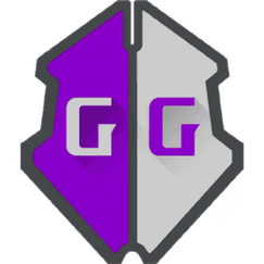 gg修改器修改绯色回响旧版