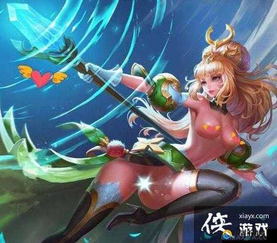 王者荣耀破解版内置破解菜单无删减版