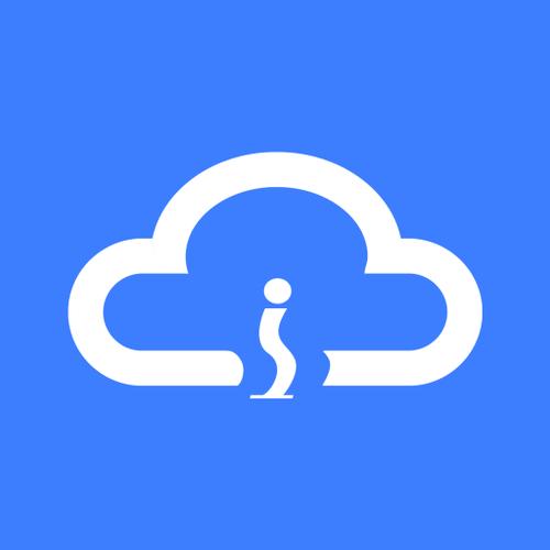 云平台app游戏截图