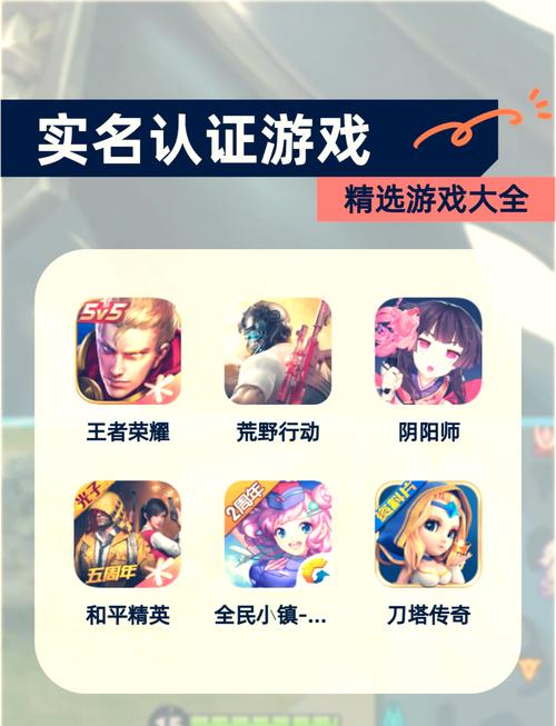 不用实名认证的游戏大全免费破解版无需登录