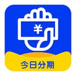 分期购物的app有哪些蓝色版无广告免费