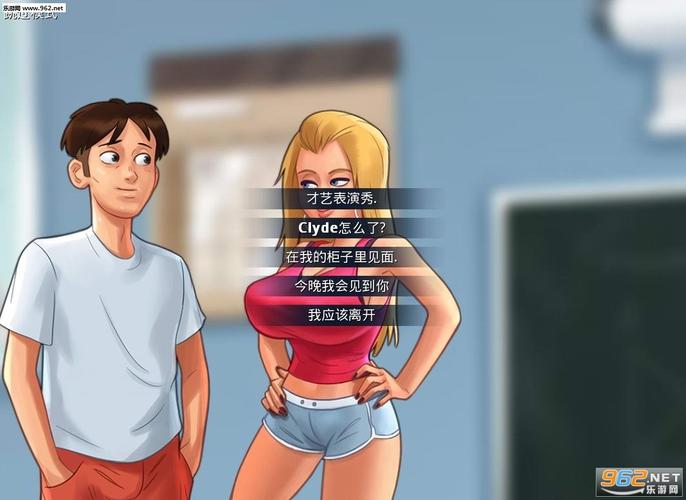 小米摄像头的二维码丢了怎么连接导剪版游戏截图