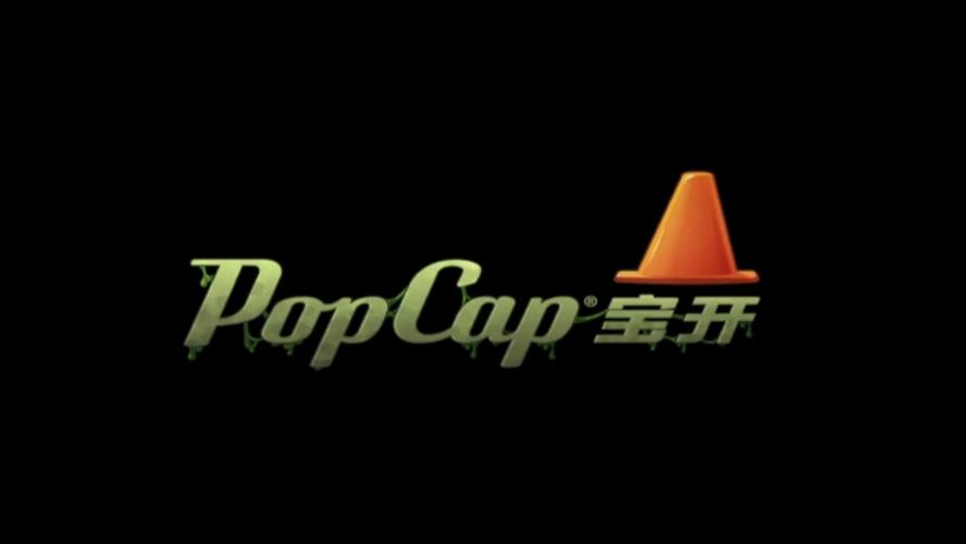 poking小游戏免费入口