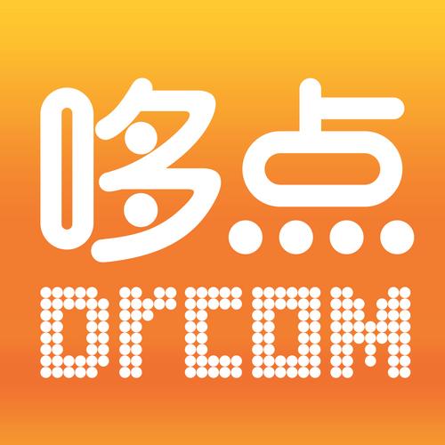 点哆哆赚钱缩略图