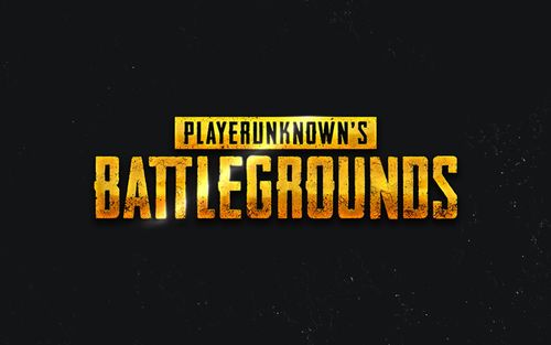 PUBG美化包框架防闪退版游戏截图