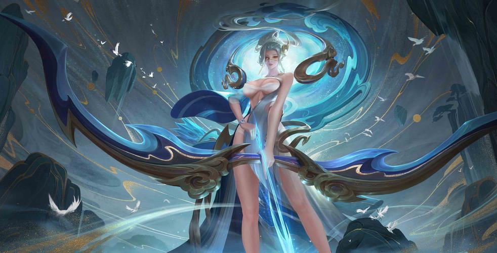 伽罗太华被ⅹ哭还流白色东西图中文最新版