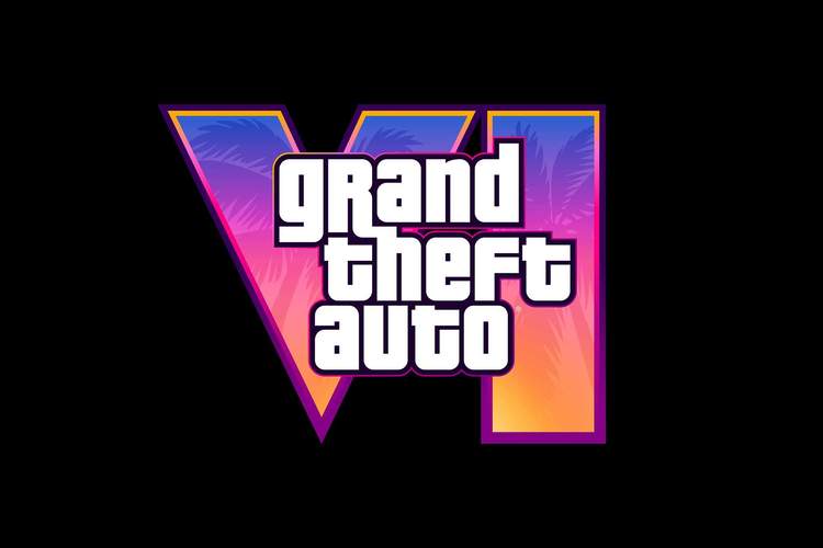 gta6手机版免费下正版安卓版游戏截图