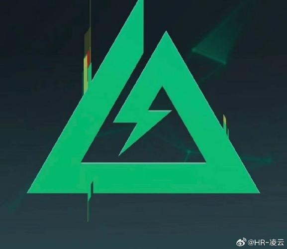 三角洲物资透视科技完美版