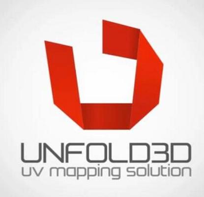 欧美汉化组3D约会版