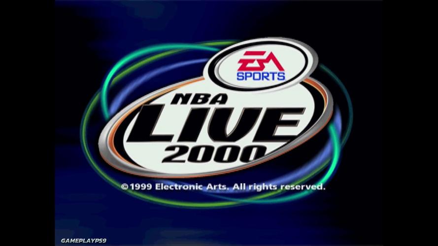 nbalive2000游戏光盘破解无限配额