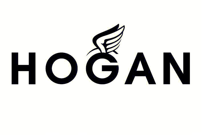 hogwash官方下载缩略图