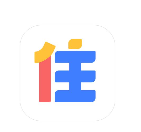 住小帮app安装官方版