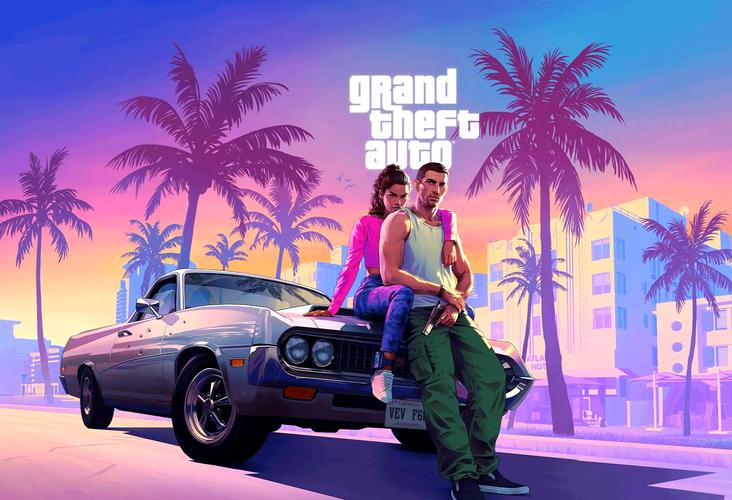 gta5汉化破解版下载正版