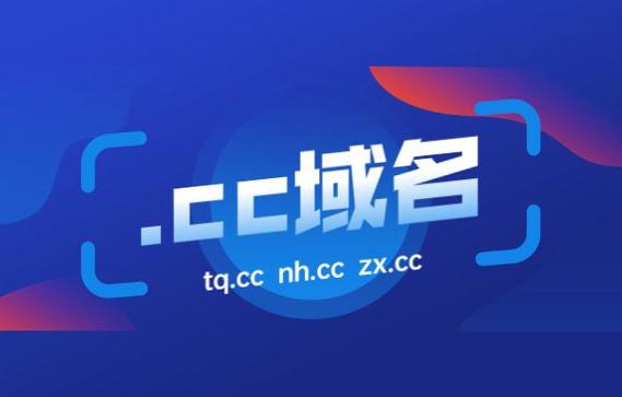 kuaibo.cn