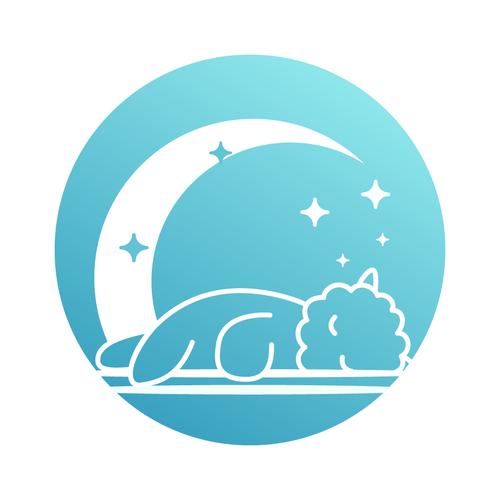 深度睡眠下载正版游戏截图