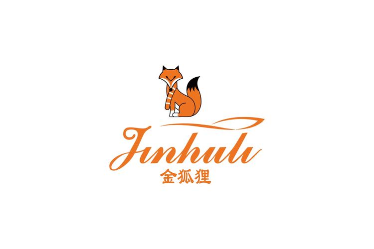 金狐阅读赚钱缩略图