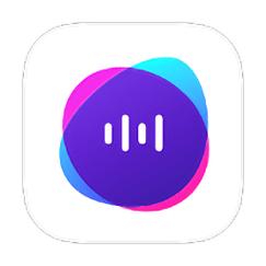 jovi语音助手
