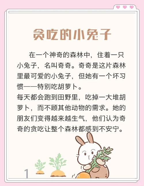 3699小游戏贪吃的兔子image20250601ffgmeu1748714420jpg游戏截图